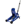 Picture of Strongway | Professional Service Floor Jack | 3-Ton Capacity