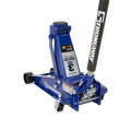 Picture of Strongway | Professional Service Floor Jack | 3-Ton Capacity