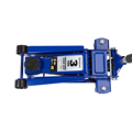 Picture of Strongway | Professional Service Floor Jack | 3-Ton Capacity