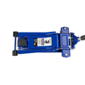 Picture of Strongway | Professional Low-Profile Service Floor Jack | 3-Ton Capacity