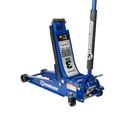 Picture of Strongway | Long-Reach Low-Profile Professional Service Floor Jack | 3-Ton Capacity