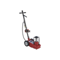 Picture of Strongway | 35-Ton Quick-Lift Air/Hydraulic Service Floor Jack