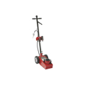 Picture of Strongway | 22-Ton Quick-Lift Air/Hydraulic Service Floor Jack