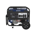 Picture of Powerhorse Generator | 11,050 Surge Watt | Electric Start