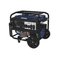 Picture of Powerhorse Generator | 11,050 Surge Watt | Electric Start