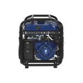 Picture of Powerhorse Generator | 11,050 Surge Watt | Electric Start