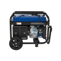 Picture of Powerhorse Generator | 4,500 Surge Watt | Recoil Start