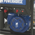 Picture of Powerhorse Semi-Trash Pump | Extended Run | 2 In. | 131 GPM