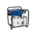 Picture of Powerhorse Trash Pump | Extended Run | 2 In. | 183 GPM