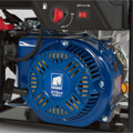 Picture of Powerhorse Trash Pump | Extended Run | 2 In. | 183 GPM