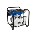 Picture of Powerhorse Trash Pump | Extended Run | 3 In. | 197 GPM
