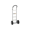 Picture of Strongway Aluminum Hand Truck | 600-Lb. Capacity