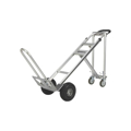 Picture of Strongway 3-in-1 Aluminum Hand Truck | 550-770-Lb. Capacity