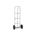 Picture of Strongway Steel Hand Truck | 600-Lb. Capacity