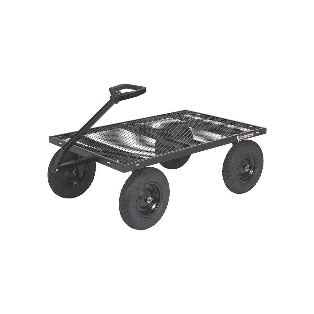 0303219_strongway-steel-cart- 0303219_strongway-steel-cart-