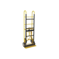 Picture of Strongway Industrial Appliance Hand Truck | 1,200-Lb. Capacity