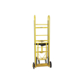 Picture of Strongway Industrial Appliance Hand Truck | 1,200-Lb. Capacity