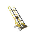 Picture of Strongway Industrial Appliance Hand Truck | 1,200-Lb. Capacity