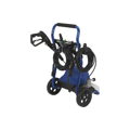 Picture of Powerhorse Pressure Washer | 2,000 PSI | 1.2 GPM | Electric