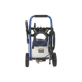 Picture of Powerhorse Pressure Washer | 2,300 PSI | 1.2 GPM | Electric