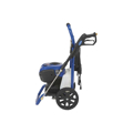 Picture of Powerhorse Pressure Washer | 2,300 PSI | 1.2 GPM | Electric