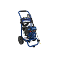 Picture of DISCONTINUED:Powerhorse Pressure Washer | 3,200 PSI | 2.6 GPM | 212cc