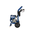 Picture of DISCONTINUED:Powerhorse Pressure Washer | 3,200 PSI | 2.6 GPM | 212cc