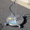 Picture of Powerhorse Pressure Washer Cleaner | Surface Cleaner 16-in. Diameter