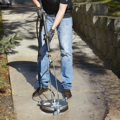 Picture of Powerhorse Pressure Washer Cleaner | Surface Cleaner 12-in. Diameter