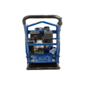 Picture of Powerhorse Plate Compactor | Single-Direction | 212cc