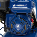 Picture of Powerhorse Plate Compactor | Single-Direction | 212cc