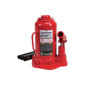 Picture of Strongway Hydraulic Quick Lift Bottle Jack | 20-Ton