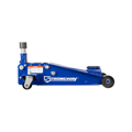 Picture of Strongway | Professional Service Floor Jack | 3-Ton Capacity