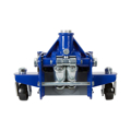 Picture of Strongway | Professional Service Floor Jack | 3-Ton Capacity