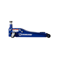 Picture of Strongway | Professional Low-Profile Service Floor Jack | 3-Ton Capacity