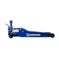 Picture of Strongway | Long-Reach Low-Profile Professional Service Floor Jack | 3-Ton Capacity