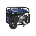 Picture of Powerhorse Generator | 11,050 Surge Watt | Electric Start