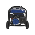 Picture of Powerhorse Generator | 11,050 Surge Watt | Electric Start