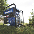 Picture of Powerhorse Trash Pump | Extended Run | 3 In. | 197 GPM