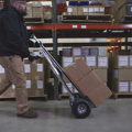 Picture of Strongway 3-in-1 Aluminum Hand Truck | 550-770-Lb. Capacity