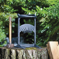 Picture of Kindling Cracker King | XL Size | Wood Splitter