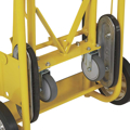 Picture of Strongway Industrial Appliance Hand Truck | 1,200-Lb. Capacity
