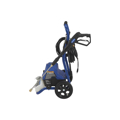 Picture of Powerhorse Pressure Washer | 2,000 PSI | 1.2 GPM | Electric