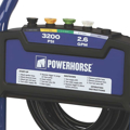 Picture of DISCONTINUED:Powerhorse Pressure Washer | 3,200 PSI | 2.6 GPM | 212cc