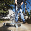 Picture of Powerhorse Pressure Washer Cleaner | Surface Cleaner 16-in. Diameter