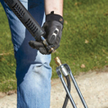 Picture of Powerhorse Pressure Washer Cleaner | Surface Cleaner 12-in. Diameter