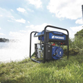 Picture of Powerhorse Trash Pump | Extended Run | 3 In. | 197 GPM