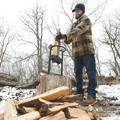 Picture of Kindling Cracker King | XL Size | Wood Splitter