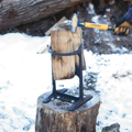 Picture of Kindling Cracker King | XL Size | Wood Splitter