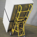 Picture of Strongway Industrial Appliance Hand Truck | 1,200-Lb. Capacity